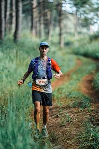 BIB: 
                            <button type="button" onclick="openModal(25823257)" class="btn btn-primary btn-sm float-right btn-popup" data-toggle="modal" data-target=".modal-high-quality">
                        <i class="fas fa-shopping-cart"></i> Add to Cart
                    </button>
                                            <button type="button" onclick="isThisMe(25823257, true)" class="btn btn-success btn-sm float-right btn-popup btn-isme hidden" data-toggle="tooltip" data-placement="bottom" title="นี่คือรูปของคุณใช่ไหม คลิกที่นี่เพื่อเอาเข้าอัลบั้ม">
                        <i class="fas fa-plus"></i> Add to album
                    </button>
                    <button type="button" onclick="isThisMe(25823257, false)" class="btn btn-warning btn-sm float-right btn-popup btn-isnotme hidden">
                        <i class="fas fa-ban"></i> Remove from album
                    </button>