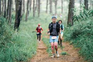 BIB: 
                            <button type="button" onclick="openModal(25936045)" class="btn btn-primary btn-sm float-right btn-popup" data-toggle="modal" data-target=".modal-high-quality">
                        <i class="fas fa-shopping-cart"></i> Add to Cart
                    </button>
                                            <button type="button" onclick="isThisMe(25936045, true)" class="btn btn-success btn-sm float-right btn-popup btn-isme hidden" data-toggle="tooltip" data-placement="bottom" title="นี่คือรูปของคุณใช่ไหม คลิกที่นี่เพื่อเอาเข้าอัลบั้ม">
                        <i class="fas fa-plus"></i> Add to album
                    </button>
                    <button type="button" onclick="isThisMe(25936045, false)" class="btn btn-warning btn-sm float-right btn-popup btn-isnotme hidden">
                        <i class="fas fa-ban"></i> Remove from album
                    </button>