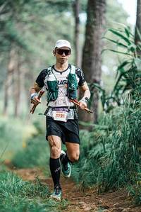 BIB: 
                            <button type="button" onclick="openModal(25860574)" class="btn btn-primary btn-sm float-right btn-popup" data-toggle="modal" data-target=".modal-high-quality">
                        <i class="fas fa-shopping-cart"></i> Add to Cart
                    </button>
                                            <button type="button" onclick="isThisMe(25860574, true)" class="btn btn-success btn-sm float-right btn-popup btn-isme hidden" data-toggle="tooltip" data-placement="bottom" title="นี่คือรูปของคุณใช่ไหม คลิกที่นี่เพื่อเอาเข้าอัลบั้ม">
                        <i class="fas fa-plus"></i> Add to album
                    </button>
                    <button type="button" onclick="isThisMe(25860574, false)" class="btn btn-warning btn-sm float-right btn-popup btn-isnotme hidden">
                        <i class="fas fa-ban"></i> Remove from album
                    </button>