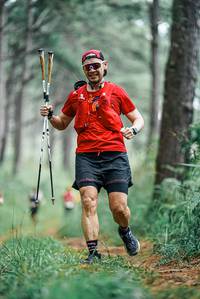 BIB: 
                            <button type="button" onclick="openModal(25843173)" class="btn btn-primary btn-sm float-right btn-popup" data-toggle="modal" data-target=".modal-high-quality">
                        <i class="fas fa-shopping-cart"></i> Add to Cart
                    </button>
                                            <button type="button" onclick="isThisMe(25843173, true)" class="btn btn-success btn-sm float-right btn-popup btn-isme hidden" data-toggle="tooltip" data-placement="bottom" title="นี่คือรูปของคุณใช่ไหม คลิกที่นี่เพื่อเอาเข้าอัลบั้ม">
                        <i class="fas fa-plus"></i> Add to album
                    </button>
                    <button type="button" onclick="isThisMe(25843173, false)" class="btn btn-warning btn-sm float-right btn-popup btn-isnotme hidden">
                        <i class="fas fa-ban"></i> Remove from album
                    </button>