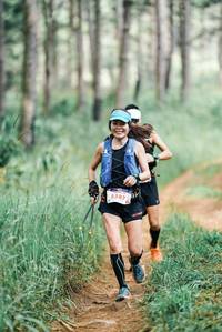 BIB: 
                            <button type="button" onclick="openModal(25950557)" class="btn btn-primary btn-sm float-right btn-popup" data-toggle="modal" data-target=".modal-high-quality">
                        <i class="fas fa-shopping-cart"></i> Add to Cart
                    </button>
                                            <button type="button" onclick="isThisMe(25950557, true)" class="btn btn-success btn-sm float-right btn-popup btn-isme hidden" data-toggle="tooltip" data-placement="bottom" title="นี่คือรูปของคุณใช่ไหม คลิกที่นี่เพื่อเอาเข้าอัลบั้ม">
                        <i class="fas fa-plus"></i> Add to album
                    </button>
                    <button type="button" onclick="isThisMe(25950557, false)" class="btn btn-warning btn-sm float-right btn-popup btn-isnotme hidden">
                        <i class="fas fa-ban"></i> Remove from album
                    </button>