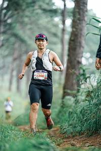 BIB: 
                            <button type="button" onclick="openModal(25844261)" class="btn btn-primary btn-sm float-right btn-popup" data-toggle="modal" data-target=".modal-high-quality">
                        <i class="fas fa-shopping-cart"></i> Add to Cart
                    </button>
                                            <button type="button" onclick="isThisMe(25844261, true)" class="btn btn-success btn-sm float-right btn-popup btn-isme hidden" data-toggle="tooltip" data-placement="bottom" title="นี่คือรูปของคุณใช่ไหม คลิกที่นี่เพื่อเอาเข้าอัลบั้ม">
                        <i class="fas fa-plus"></i> Add to album
                    </button>
                    <button type="button" onclick="isThisMe(25844261, false)" class="btn btn-warning btn-sm float-right btn-popup btn-isnotme hidden">
                        <i class="fas fa-ban"></i> Remove from album
                    </button>