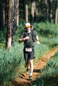 BIB: 
                            <button type="button" onclick="openModal(25861486)" class="btn btn-primary btn-sm float-right btn-popup" data-toggle="modal" data-target=".modal-high-quality">
                        <i class="fas fa-shopping-cart"></i> Add to Cart
                    </button>
                                            <button type="button" onclick="isThisMe(25861486, true)" class="btn btn-success btn-sm float-right btn-popup btn-isme hidden" data-toggle="tooltip" data-placement="bottom" title="นี่คือรูปของคุณใช่ไหม คลิกที่นี่เพื่อเอาเข้าอัลบั้ม">
                        <i class="fas fa-plus"></i> Add to album
                    </button>
                    <button type="button" onclick="isThisMe(25861486, false)" class="btn btn-warning btn-sm float-right btn-popup btn-isnotme hidden">
                        <i class="fas fa-ban"></i> Remove from album
                    </button>