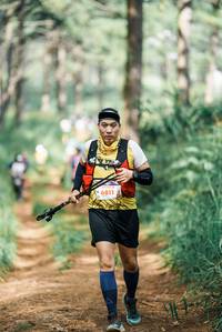 BIB: 
                            <button type="button" onclick="openModal(25937115)" class="btn btn-primary btn-sm float-right btn-popup" data-toggle="modal" data-target=".modal-high-quality">
                        <i class="fas fa-shopping-cart"></i> Add to Cart
                    </button>
                                            <button type="button" onclick="isThisMe(25937115, true)" class="btn btn-success btn-sm float-right btn-popup btn-isme hidden" data-toggle="tooltip" data-placement="bottom" title="นี่คือรูปของคุณใช่ไหม คลิกที่นี่เพื่อเอาเข้าอัลบั้ม">
                        <i class="fas fa-plus"></i> Add to album
                    </button>
                    <button type="button" onclick="isThisMe(25937115, false)" class="btn btn-warning btn-sm float-right btn-popup btn-isnotme hidden">
                        <i class="fas fa-ban"></i> Remove from album
                    </button>