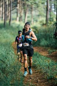 BIB: 
                            <button type="button" onclick="openModal(25824044)" class="btn btn-primary btn-sm float-right btn-popup" data-toggle="modal" data-target=".modal-high-quality">
                        <i class="fas fa-shopping-cart"></i> Add to Cart
                    </button>
                                            <button type="button" onclick="isThisMe(25824044, true)" class="btn btn-success btn-sm float-right btn-popup btn-isme hidden" data-toggle="tooltip" data-placement="bottom" title="นี่คือรูปของคุณใช่ไหม คลิกที่นี่เพื่อเอาเข้าอัลบั้ม">
                        <i class="fas fa-plus"></i> Add to album
                    </button>
                    <button type="button" onclick="isThisMe(25824044, false)" class="btn btn-warning btn-sm float-right btn-popup btn-isnotme hidden">
                        <i class="fas fa-ban"></i> Remove from album
                    </button>