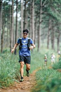 BIB: 
                            <button type="button" onclick="openModal(25853036)" class="btn btn-primary btn-sm float-right btn-popup" data-toggle="modal" data-target=".modal-high-quality">
                        <i class="fas fa-shopping-cart"></i> Add to Cart
                    </button>
                                            <button type="button" onclick="isThisMe(25853036, true)" class="btn btn-success btn-sm float-right btn-popup btn-isme hidden" data-toggle="tooltip" data-placement="bottom" title="นี่คือรูปของคุณใช่ไหม คลิกที่นี่เพื่อเอาเข้าอัลบั้ม">
                        <i class="fas fa-plus"></i> Add to album
                    </button>
                    <button type="button" onclick="isThisMe(25853036, false)" class="btn btn-warning btn-sm float-right btn-popup btn-isnotme hidden">
                        <i class="fas fa-ban"></i> Remove from album
                    </button>