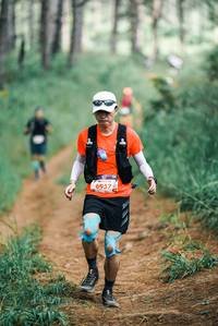 BIB: 
                            <button type="button" onclick="openModal(25942059)" class="btn btn-primary btn-sm float-right btn-popup" data-toggle="modal" data-target=".modal-high-quality">
                        <i class="fas fa-shopping-cart"></i> Add to Cart
                    </button>
                                            <button type="button" onclick="isThisMe(25942059, true)" class="btn btn-success btn-sm float-right btn-popup btn-isme hidden" data-toggle="tooltip" data-placement="bottom" title="นี่คือรูปของคุณใช่ไหม คลิกที่นี่เพื่อเอาเข้าอัลบั้ม">
                        <i class="fas fa-plus"></i> Add to album
                    </button>
                    <button type="button" onclick="isThisMe(25942059, false)" class="btn btn-warning btn-sm float-right btn-popup btn-isnotme hidden">
                        <i class="fas fa-ban"></i> Remove from album
                    </button>