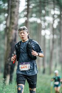 BIB: 
                            <button type="button" onclick="openModal(25844540)" class="btn btn-primary btn-sm float-right btn-popup" data-toggle="modal" data-target=".modal-high-quality">
                        <i class="fas fa-shopping-cart"></i> Add to Cart
                    </button>
                                            <button type="button" onclick="isThisMe(25844540, true)" class="btn btn-success btn-sm float-right btn-popup btn-isme hidden" data-toggle="tooltip" data-placement="bottom" title="นี่คือรูปของคุณใช่ไหม คลิกที่นี่เพื่อเอาเข้าอัลบั้ม">
                        <i class="fas fa-plus"></i> Add to album
                    </button>
                    <button type="button" onclick="isThisMe(25844540, false)" class="btn btn-warning btn-sm float-right btn-popup btn-isnotme hidden">
                        <i class="fas fa-ban"></i> Remove from album
                    </button>