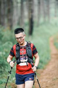 BIB: 
                            <button type="button" onclick="openModal(25935873)" class="btn btn-primary btn-sm float-right btn-popup" data-toggle="modal" data-target=".modal-high-quality">
                        <i class="fas fa-shopping-cart"></i> Add to Cart
                    </button>
                                            <button type="button" onclick="isThisMe(25935873, true)" class="btn btn-success btn-sm float-right btn-popup btn-isme hidden" data-toggle="tooltip" data-placement="bottom" title="นี่คือรูปของคุณใช่ไหม คลิกที่นี่เพื่อเอาเข้าอัลบั้ม">
                        <i class="fas fa-plus"></i> Add to album
                    </button>
                    <button type="button" onclick="isThisMe(25935873, false)" class="btn btn-warning btn-sm float-right btn-popup btn-isnotme hidden">
                        <i class="fas fa-ban"></i> Remove from album
                    </button>