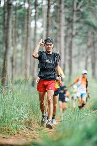 BIB: 
                            <button type="button" onclick="openModal(25845088)" class="btn btn-primary btn-sm float-right btn-popup" data-toggle="modal" data-target=".modal-high-quality">
                        <i class="fas fa-shopping-cart"></i> Add to Cart
                    </button>
                                            <button type="button" onclick="isThisMe(25845088, true)" class="btn btn-success btn-sm float-right btn-popup btn-isme hidden" data-toggle="tooltip" data-placement="bottom" title="นี่คือรูปของคุณใช่ไหม คลิกที่นี่เพื่อเอาเข้าอัลบั้ม">
                        <i class="fas fa-plus"></i> Add to album
                    </button>
                    <button type="button" onclick="isThisMe(25845088, false)" class="btn btn-warning btn-sm float-right btn-popup btn-isnotme hidden">
                        <i class="fas fa-ban"></i> Remove from album
                    </button>