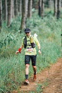 BIB: 
                            <button type="button" onclick="openModal(25859717)" class="btn btn-primary btn-sm float-right btn-popup" data-toggle="modal" data-target=".modal-high-quality">
                        <i class="fas fa-shopping-cart"></i> Add to Cart
                    </button>
                                            <button type="button" onclick="isThisMe(25859717, true)" class="btn btn-success btn-sm float-right btn-popup btn-isme hidden" data-toggle="tooltip" data-placement="bottom" title="นี่คือรูปของคุณใช่ไหม คลิกที่นี่เพื่อเอาเข้าอัลบั้ม">
                        <i class="fas fa-plus"></i> Add to album
                    </button>
                    <button type="button" onclick="isThisMe(25859717, false)" class="btn btn-warning btn-sm float-right btn-popup btn-isnotme hidden">
                        <i class="fas fa-ban"></i> Remove from album
                    </button>