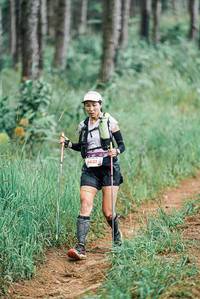 BIB: 
                            <button type="button" onclick="openModal(25857583)" class="btn btn-primary btn-sm float-right btn-popup" data-toggle="modal" data-target=".modal-high-quality">
                        <i class="fas fa-shopping-cart"></i> Add to Cart
                    </button>
                                            <button type="button" onclick="isThisMe(25857583, true)" class="btn btn-success btn-sm float-right btn-popup btn-isme hidden" data-toggle="tooltip" data-placement="bottom" title="นี่คือรูปของคุณใช่ไหม คลิกที่นี่เพื่อเอาเข้าอัลบั้ม">
                        <i class="fas fa-plus"></i> Add to album
                    </button>
                    <button type="button" onclick="isThisMe(25857583, false)" class="btn btn-warning btn-sm float-right btn-popup btn-isnotme hidden">
                        <i class="fas fa-ban"></i> Remove from album
                    </button>