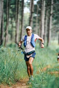 BIB: 
                            <button type="button" onclick="openModal(25859033)" class="btn btn-primary btn-sm float-right btn-popup" data-toggle="modal" data-target=".modal-high-quality">
                        <i class="fas fa-shopping-cart"></i> Add to Cart
                    </button>
                                            <button type="button" onclick="isThisMe(25859033, true)" class="btn btn-success btn-sm float-right btn-popup btn-isme hidden" data-toggle="tooltip" data-placement="bottom" title="นี่คือรูปของคุณใช่ไหม คลิกที่นี่เพื่อเอาเข้าอัลบั้ม">
                        <i class="fas fa-plus"></i> Add to album
                    </button>
                    <button type="button" onclick="isThisMe(25859033, false)" class="btn btn-warning btn-sm float-right btn-popup btn-isnotme hidden">
                        <i class="fas fa-ban"></i> Remove from album
                    </button>