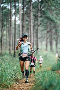 BIB: 
                            <button type="button" onclick="openModal(25846456)" class="btn btn-primary btn-sm float-right btn-popup" data-toggle="modal" data-target=".modal-high-quality">
                        <i class="fas fa-shopping-cart"></i> Add to Cart
                    </button>
                                            <button type="button" onclick="isThisMe(25846456, true)" class="btn btn-success btn-sm float-right btn-popup btn-isme hidden" data-toggle="tooltip" data-placement="bottom" title="นี่คือรูปของคุณใช่ไหม คลิกที่นี่เพื่อเอาเข้าอัลบั้ม">
                        <i class="fas fa-plus"></i> Add to album
                    </button>
                    <button type="button" onclick="isThisMe(25846456, false)" class="btn btn-warning btn-sm float-right btn-popup btn-isnotme hidden">
                        <i class="fas fa-ban"></i> Remove from album
                    </button>