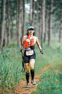 BIB: 
                            <button type="button" onclick="openModal(25855411)" class="btn btn-primary btn-sm float-right btn-popup" data-toggle="modal" data-target=".modal-high-quality">
                        <i class="fas fa-shopping-cart"></i> Add to Cart
                    </button>
                                            <button type="button" onclick="isThisMe(25855411, true)" class="btn btn-success btn-sm float-right btn-popup btn-isme hidden" data-toggle="tooltip" data-placement="bottom" title="นี่คือรูปของคุณใช่ไหม คลิกที่นี่เพื่อเอาเข้าอัลบั้ม">
                        <i class="fas fa-plus"></i> Add to album
                    </button>
                    <button type="button" onclick="isThisMe(25855411, false)" class="btn btn-warning btn-sm float-right btn-popup btn-isnotme hidden">
                        <i class="fas fa-ban"></i> Remove from album
                    </button>