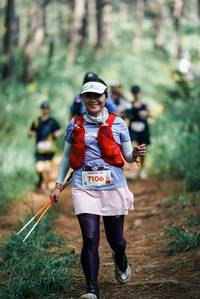 BIB: 
                            <button type="button" onclick="openModal(25942699)" class="btn btn-primary btn-sm float-right btn-popup" data-toggle="modal" data-target=".modal-high-quality">
                        <i class="fas fa-shopping-cart"></i> Add to Cart
                    </button>
                                            <button type="button" onclick="isThisMe(25942699, true)" class="btn btn-success btn-sm float-right btn-popup btn-isme hidden" data-toggle="tooltip" data-placement="bottom" title="นี่คือรูปของคุณใช่ไหม คลิกที่นี่เพื่อเอาเข้าอัลบั้ม">
                        <i class="fas fa-plus"></i> Add to album
                    </button>
                    <button type="button" onclick="isThisMe(25942699, false)" class="btn btn-warning btn-sm float-right btn-popup btn-isnotme hidden">
                        <i class="fas fa-ban"></i> Remove from album
                    </button>