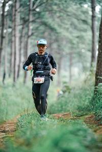 BIB: 
                            <button type="button" onclick="openModal(25844303)" class="btn btn-primary btn-sm float-right btn-popup" data-toggle="modal" data-target=".modal-high-quality">
                        <i class="fas fa-shopping-cart"></i> Add to Cart
                    </button>
                                            <button type="button" onclick="isThisMe(25844303, true)" class="btn btn-success btn-sm float-right btn-popup btn-isme hidden" data-toggle="tooltip" data-placement="bottom" title="นี่คือรูปของคุณใช่ไหม คลิกที่นี่เพื่อเอาเข้าอัลบั้ม">
                        <i class="fas fa-plus"></i> Add to album
                    </button>
                    <button type="button" onclick="isThisMe(25844303, false)" class="btn btn-warning btn-sm float-right btn-popup btn-isnotme hidden">
                        <i class="fas fa-ban"></i> Remove from album
                    </button>