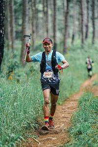 BIB: 
                            <button type="button" onclick="openModal(25840559)" class="btn btn-primary btn-sm float-right btn-popup" data-toggle="modal" data-target=".modal-high-quality">
                        <i class="fas fa-shopping-cart"></i> Add to Cart
                    </button>
                                            <button type="button" onclick="isThisMe(25840559, true)" class="btn btn-success btn-sm float-right btn-popup btn-isme hidden" data-toggle="tooltip" data-placement="bottom" title="นี่คือรูปของคุณใช่ไหม คลิกที่นี่เพื่อเอาเข้าอัลบั้ม">
                        <i class="fas fa-plus"></i> Add to album
                    </button>
                    <button type="button" onclick="isThisMe(25840559, false)" class="btn btn-warning btn-sm float-right btn-popup btn-isnotme hidden">
                        <i class="fas fa-ban"></i> Remove from album
                    </button>