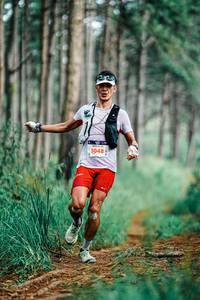 BIB: 
                            <button type="button" onclick="openModal(25826202)" class="btn btn-primary btn-sm float-right btn-popup" data-toggle="modal" data-target=".modal-high-quality">
                        <i class="fas fa-shopping-cart"></i> Add to Cart
                    </button>
                                            <button type="button" onclick="isThisMe(25826202, true)" class="btn btn-success btn-sm float-right btn-popup btn-isme hidden" data-toggle="tooltip" data-placement="bottom" title="นี่คือรูปของคุณใช่ไหม คลิกที่นี่เพื่อเอาเข้าอัลบั้ม">
                        <i class="fas fa-plus"></i> Add to album
                    </button>
                    <button type="button" onclick="isThisMe(25826202, false)" class="btn btn-warning btn-sm float-right btn-popup btn-isnotme hidden">
                        <i class="fas fa-ban"></i> Remove from album
                    </button>