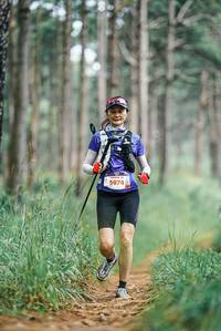 BIB: 
                            <button type="button" onclick="openModal(25843404)" class="btn btn-primary btn-sm float-right btn-popup" data-toggle="modal" data-target=".modal-high-quality">
                        <i class="fas fa-shopping-cart"></i> Add to Cart
                    </button>
                                            <button type="button" onclick="isThisMe(25843404, true)" class="btn btn-success btn-sm float-right btn-popup btn-isme hidden" data-toggle="tooltip" data-placement="bottom" title="นี่คือรูปของคุณใช่ไหม คลิกที่นี่เพื่อเอาเข้าอัลบั้ม">
                        <i class="fas fa-plus"></i> Add to album
                    </button>
                    <button type="button" onclick="isThisMe(25843404, false)" class="btn btn-warning btn-sm float-right btn-popup btn-isnotme hidden">
                        <i class="fas fa-ban"></i> Remove from album
                    </button>