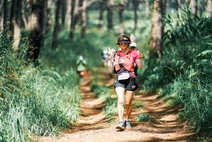 BIB: 
                            <button type="button" onclick="openModal(25935548)" class="btn btn-primary btn-sm float-right btn-popup" data-toggle="modal" data-target=".modal-high-quality">
                        <i class="fas fa-shopping-cart"></i> Add to Cart
                    </button>
                                            <button type="button" onclick="isThisMe(25935548, true)" class="btn btn-success btn-sm float-right btn-popup btn-isme hidden" data-toggle="tooltip" data-placement="bottom" title="นี่คือรูปของคุณใช่ไหม คลิกที่นี่เพื่อเอาเข้าอัลบั้ม">
                        <i class="fas fa-plus"></i> Add to album
                    </button>
                    <button type="button" onclick="isThisMe(25935548, false)" class="btn btn-warning btn-sm float-right btn-popup btn-isnotme hidden">
                        <i class="fas fa-ban"></i> Remove from album
                    </button>