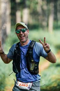 BIB: 
                            <button type="button" onclick="openModal(25861471)" class="btn btn-primary btn-sm float-right btn-popup" data-toggle="modal" data-target=".modal-high-quality">
                        <i class="fas fa-shopping-cart"></i> Add to Cart
                    </button>
                                            <button type="button" onclick="isThisMe(25861471, true)" class="btn btn-success btn-sm float-right btn-popup btn-isme hidden" data-toggle="tooltip" data-placement="bottom" title="นี่คือรูปของคุณใช่ไหม คลิกที่นี่เพื่อเอาเข้าอัลบั้ม">
                        <i class="fas fa-plus"></i> Add to album
                    </button>
                    <button type="button" onclick="isThisMe(25861471, false)" class="btn btn-warning btn-sm float-right btn-popup btn-isnotme hidden">
                        <i class="fas fa-ban"></i> Remove from album
                    </button>