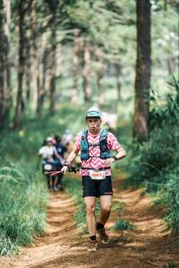 BIB: 
                            <button type="button" onclick="openModal(25937110)" class="btn btn-primary btn-sm float-right btn-popup" data-toggle="modal" data-target=".modal-high-quality">
                        <i class="fas fa-shopping-cart"></i> Add to Cart
                    </button>
                                            <button type="button" onclick="isThisMe(25937110, true)" class="btn btn-success btn-sm float-right btn-popup btn-isme hidden" data-toggle="tooltip" data-placement="bottom" title="นี่คือรูปของคุณใช่ไหม คลิกที่นี่เพื่อเอาเข้าอัลบั้ม">
                        <i class="fas fa-plus"></i> Add to album
                    </button>
                    <button type="button" onclick="isThisMe(25937110, false)" class="btn btn-warning btn-sm float-right btn-popup btn-isnotme hidden">
                        <i class="fas fa-ban"></i> Remove from album
                    </button>