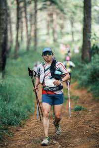 BIB: 
                            <button type="button" onclick="openModal(25937023)" class="btn btn-primary btn-sm float-right btn-popup" data-toggle="modal" data-target=".modal-high-quality">
                        <i class="fas fa-shopping-cart"></i> Add to Cart
                    </button>
                                            <button type="button" onclick="isThisMe(25937023, true)" class="btn btn-success btn-sm float-right btn-popup btn-isme hidden" data-toggle="tooltip" data-placement="bottom" title="นี่คือรูปของคุณใช่ไหม คลิกที่นี่เพื่อเอาเข้าอัลบั้ม">
                        <i class="fas fa-plus"></i> Add to album
                    </button>
                    <button type="button" onclick="isThisMe(25937023, false)" class="btn btn-warning btn-sm float-right btn-popup btn-isnotme hidden">
                        <i class="fas fa-ban"></i> Remove from album
                    </button>