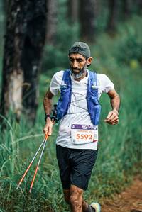 BIB: 
                            <button type="button" onclick="openModal(25857897)" class="btn btn-primary btn-sm float-right btn-popup" data-toggle="modal" data-target=".modal-high-quality">
                        <i class="fas fa-shopping-cart"></i> Add to Cart
                    </button>
                                            <button type="button" onclick="isThisMe(25857897, true)" class="btn btn-success btn-sm float-right btn-popup btn-isme hidden" data-toggle="tooltip" data-placement="bottom" title="นี่คือรูปของคุณใช่ไหม คลิกที่นี่เพื่อเอาเข้าอัลบั้ม">
                        <i class="fas fa-plus"></i> Add to album
                    </button>
                    <button type="button" onclick="isThisMe(25857897, false)" class="btn btn-warning btn-sm float-right btn-popup btn-isnotme hidden">
                        <i class="fas fa-ban"></i> Remove from album
                    </button>