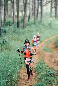 BIB: 
                            <button type="button" onclick="openModal(25949860)" class="btn btn-primary btn-sm float-right btn-popup" data-toggle="modal" data-target=".modal-high-quality">
                        <i class="fas fa-shopping-cart"></i> Add to Cart
                    </button>
                                            <button type="button" onclick="isThisMe(25949860, true)" class="btn btn-success btn-sm float-right btn-popup btn-isme hidden" data-toggle="tooltip" data-placement="bottom" title="นี่คือรูปของคุณใช่ไหม คลิกที่นี่เพื่อเอาเข้าอัลบั้ม">
                        <i class="fas fa-plus"></i> Add to album
                    </button>
                    <button type="button" onclick="isThisMe(25949860, false)" class="btn btn-warning btn-sm float-right btn-popup btn-isnotme hidden">
                        <i class="fas fa-ban"></i> Remove from album
                    </button>