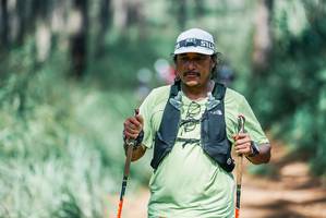 BIB: 
                            <button type="button" onclick="openModal(25935443)" class="btn btn-primary btn-sm float-right btn-popup" data-toggle="modal" data-target=".modal-high-quality">
                        <i class="fas fa-shopping-cart"></i> Add to Cart
                    </button>
                                            <button type="button" onclick="isThisMe(25935443, true)" class="btn btn-success btn-sm float-right btn-popup btn-isme hidden" data-toggle="tooltip" data-placement="bottom" title="นี่คือรูปของคุณใช่ไหม คลิกที่นี่เพื่อเอาเข้าอัลบั้ม">
                        <i class="fas fa-plus"></i> Add to album
                    </button>
                    <button type="button" onclick="isThisMe(25935443, false)" class="btn btn-warning btn-sm float-right btn-popup btn-isnotme hidden">
                        <i class="fas fa-ban"></i> Remove from album
                    </button>