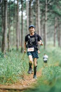 BIB: 
                            <button type="button" onclick="openModal(25843625)" class="btn btn-primary btn-sm float-right btn-popup" data-toggle="modal" data-target=".modal-high-quality">
                        <i class="fas fa-shopping-cart"></i> Add to Cart
                    </button>
                                            <button type="button" onclick="isThisMe(25843625, true)" class="btn btn-success btn-sm float-right btn-popup btn-isme hidden" data-toggle="tooltip" data-placement="bottom" title="นี่คือรูปของคุณใช่ไหม คลิกที่นี่เพื่อเอาเข้าอัลบั้ม">
                        <i class="fas fa-plus"></i> Add to album
                    </button>
                    <button type="button" onclick="isThisMe(25843625, false)" class="btn btn-warning btn-sm float-right btn-popup btn-isnotme hidden">
                        <i class="fas fa-ban"></i> Remove from album
                    </button>