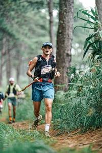 BIB: 
                            <button type="button" onclick="openModal(25850570)" class="btn btn-primary btn-sm float-right btn-popup" data-toggle="modal" data-target=".modal-high-quality">
                        <i class="fas fa-shopping-cart"></i> Add to Cart
                    </button>
                                            <button type="button" onclick="isThisMe(25850570, true)" class="btn btn-success btn-sm float-right btn-popup btn-isme hidden" data-toggle="tooltip" data-placement="bottom" title="นี่คือรูปของคุณใช่ไหม คลิกที่นี่เพื่อเอาเข้าอัลบั้ม">
                        <i class="fas fa-plus"></i> Add to album
                    </button>
                    <button type="button" onclick="isThisMe(25850570, false)" class="btn btn-warning btn-sm float-right btn-popup btn-isnotme hidden">
                        <i class="fas fa-ban"></i> Remove from album
                    </button>