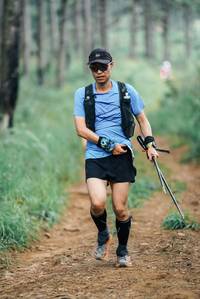 BIB: 
                            <button type="button" onclick="openModal(25939070)" class="btn btn-primary btn-sm float-right btn-popup" data-toggle="modal" data-target=".modal-high-quality">
                        <i class="fas fa-shopping-cart"></i> Add to Cart
                    </button>
                                            <button type="button" onclick="isThisMe(25939070, true)" class="btn btn-success btn-sm float-right btn-popup btn-isme hidden" data-toggle="tooltip" data-placement="bottom" title="นี่คือรูปของคุณใช่ไหม คลิกที่นี่เพื่อเอาเข้าอัลบั้ม">
                        <i class="fas fa-plus"></i> Add to album
                    </button>
                    <button type="button" onclick="isThisMe(25939070, false)" class="btn btn-warning btn-sm float-right btn-popup btn-isnotme hidden">
                        <i class="fas fa-ban"></i> Remove from album
                    </button>