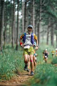 BIB: 
                            <button type="button" onclick="openModal(25845172)" class="btn btn-primary btn-sm float-right btn-popup" data-toggle="modal" data-target=".modal-high-quality">
                        <i class="fas fa-shopping-cart"></i> Add to Cart
                    </button>
                                            <button type="button" onclick="isThisMe(25845172, true)" class="btn btn-success btn-sm float-right btn-popup btn-isme hidden" data-toggle="tooltip" data-placement="bottom" title="นี่คือรูปของคุณใช่ไหม คลิกที่นี่เพื่อเอาเข้าอัลบั้ม">
                        <i class="fas fa-plus"></i> Add to album
                    </button>
                    <button type="button" onclick="isThisMe(25845172, false)" class="btn btn-warning btn-sm float-right btn-popup btn-isnotme hidden">
                        <i class="fas fa-ban"></i> Remove from album
                    </button>