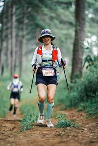 BIB: 
                            <button type="button" onclick="openModal(25939052)" class="btn btn-primary btn-sm float-right btn-popup" data-toggle="modal" data-target=".modal-high-quality">
                        <i class="fas fa-shopping-cart"></i> Add to Cart
                    </button>
                                            <button type="button" onclick="isThisMe(25939052, true)" class="btn btn-success btn-sm float-right btn-popup btn-isme hidden" data-toggle="tooltip" data-placement="bottom" title="นี่คือรูปของคุณใช่ไหม คลิกที่นี่เพื่อเอาเข้าอัลบั้ม">
                        <i class="fas fa-plus"></i> Add to album
                    </button>
                    <button type="button" onclick="isThisMe(25939052, false)" class="btn btn-warning btn-sm float-right btn-popup btn-isnotme hidden">
                        <i class="fas fa-ban"></i> Remove from album
                    </button>