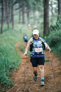 BIB: 
                            <button type="button" onclick="openModal(25935041)" class="btn btn-primary btn-sm float-right btn-popup" data-toggle="modal" data-target=".modal-high-quality">
                        <i class="fas fa-shopping-cart"></i> Add to Cart
                    </button>
                                            <button type="button" onclick="isThisMe(25935041, true)" class="btn btn-success btn-sm float-right btn-popup btn-isme hidden" data-toggle="tooltip" data-placement="bottom" title="นี่คือรูปของคุณใช่ไหม คลิกที่นี่เพื่อเอาเข้าอัลบั้ม">
                        <i class="fas fa-plus"></i> Add to album
                    </button>
                    <button type="button" onclick="isThisMe(25935041, false)" class="btn btn-warning btn-sm float-right btn-popup btn-isnotme hidden">
                        <i class="fas fa-ban"></i> Remove from album
                    </button>