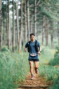 BIB: 
                            <button type="button" onclick="openModal(25825188)" class="btn btn-primary btn-sm float-right btn-popup" data-toggle="modal" data-target=".modal-high-quality">
                        <i class="fas fa-shopping-cart"></i> Add to Cart
                    </button>
                                            <button type="button" onclick="isThisMe(25825188, true)" class="btn btn-success btn-sm float-right btn-popup btn-isme hidden" data-toggle="tooltip" data-placement="bottom" title="นี่คือรูปของคุณใช่ไหม คลิกที่นี่เพื่อเอาเข้าอัลบั้ม">
                        <i class="fas fa-plus"></i> Add to album
                    </button>
                    <button type="button" onclick="isThisMe(25825188, false)" class="btn btn-warning btn-sm float-right btn-popup btn-isnotme hidden">
                        <i class="fas fa-ban"></i> Remove from album
                    </button>