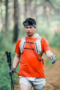 BIB: 
                            <button type="button" onclick="openModal(25936692)" class="btn btn-primary btn-sm float-right btn-popup" data-toggle="modal" data-target=".modal-high-quality">
                        <i class="fas fa-shopping-cart"></i> Add to Cart
                    </button>
                                            <button type="button" onclick="isThisMe(25936692, true)" class="btn btn-success btn-sm float-right btn-popup btn-isme hidden" data-toggle="tooltip" data-placement="bottom" title="นี่คือรูปของคุณใช่ไหม คลิกที่นี่เพื่อเอาเข้าอัลบั้ม">
                        <i class="fas fa-plus"></i> Add to album
                    </button>
                    <button type="button" onclick="isThisMe(25936692, false)" class="btn btn-warning btn-sm float-right btn-popup btn-isnotme hidden">
                        <i class="fas fa-ban"></i> Remove from album
                    </button>