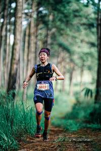 BIB: 
                            <button type="button" onclick="openModal(25826191)" class="btn btn-primary btn-sm float-right btn-popup" data-toggle="modal" data-target=".modal-high-quality">
                        <i class="fas fa-shopping-cart"></i> Add to Cart
                    </button>
                                            <button type="button" onclick="isThisMe(25826191, true)" class="btn btn-success btn-sm float-right btn-popup btn-isme hidden" data-toggle="tooltip" data-placement="bottom" title="นี่คือรูปของคุณใช่ไหม คลิกที่นี่เพื่อเอาเข้าอัลบั้ม">
                        <i class="fas fa-plus"></i> Add to album
                    </button>
                    <button type="button" onclick="isThisMe(25826191, false)" class="btn btn-warning btn-sm float-right btn-popup btn-isnotme hidden">
                        <i class="fas fa-ban"></i> Remove from album
                    </button>