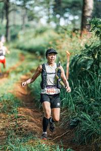 BIB: 
                            <button type="button" onclick="openModal(25823320)" class="btn btn-primary btn-sm float-right btn-popup" data-toggle="modal" data-target=".modal-high-quality">
                        <i class="fas fa-shopping-cart"></i> Add to Cart
                    </button>
                                            <button type="button" onclick="isThisMe(25823320, true)" class="btn btn-success btn-sm float-right btn-popup btn-isme hidden" data-toggle="tooltip" data-placement="bottom" title="นี่คือรูปของคุณใช่ไหม คลิกที่นี่เพื่อเอาเข้าอัลบั้ม">
                        <i class="fas fa-plus"></i> Add to album
                    </button>
                    <button type="button" onclick="isThisMe(25823320, false)" class="btn btn-warning btn-sm float-right btn-popup btn-isnotme hidden">
                        <i class="fas fa-ban"></i> Remove from album
                    </button>