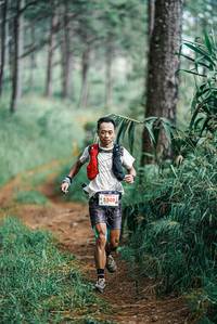 BIB: 
                            <button type="button" onclick="openModal(25860955)" class="btn btn-primary btn-sm float-right btn-popup" data-toggle="modal" data-target=".modal-high-quality">
                        <i class="fas fa-shopping-cart"></i> Add to Cart
                    </button>
                                            <button type="button" onclick="isThisMe(25860955, true)" class="btn btn-success btn-sm float-right btn-popup btn-isme hidden" data-toggle="tooltip" data-placement="bottom" title="นี่คือรูปของคุณใช่ไหม คลิกที่นี่เพื่อเอาเข้าอัลบั้ม">
                        <i class="fas fa-plus"></i> Add to album
                    </button>
                    <button type="button" onclick="isThisMe(25860955, false)" class="btn btn-warning btn-sm float-right btn-popup btn-isnotme hidden">
                        <i class="fas fa-ban"></i> Remove from album
                    </button>