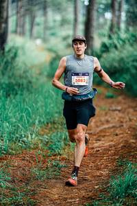 BIB: 
                            <button type="button" onclick="openModal(25825960)" class="btn btn-primary btn-sm float-right btn-popup" data-toggle="modal" data-target=".modal-high-quality">
                        <i class="fas fa-shopping-cart"></i> Add to Cart
                    </button>
                                            <button type="button" onclick="isThisMe(25825960, true)" class="btn btn-success btn-sm float-right btn-popup btn-isme hidden" data-toggle="tooltip" data-placement="bottom" title="นี่คือรูปของคุณใช่ไหม คลิกที่นี่เพื่อเอาเข้าอัลบั้ม">
                        <i class="fas fa-plus"></i> Add to album
                    </button>
                    <button type="button" onclick="isThisMe(25825960, false)" class="btn btn-warning btn-sm float-right btn-popup btn-isnotme hidden">
                        <i class="fas fa-ban"></i> Remove from album
                    </button>