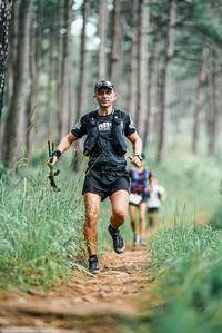 BIB: 
                            <button type="button" onclick="openModal(25853287)" class="btn btn-primary btn-sm float-right btn-popup" data-toggle="modal" data-target=".modal-high-quality">
                        <i class="fas fa-shopping-cart"></i> Add to Cart
                    </button>
                                            <button type="button" onclick="isThisMe(25853287, true)" class="btn btn-success btn-sm float-right btn-popup btn-isme hidden" data-toggle="tooltip" data-placement="bottom" title="นี่คือรูปของคุณใช่ไหม คลิกที่นี่เพื่อเอาเข้าอัลบั้ม">
                        <i class="fas fa-plus"></i> Add to album
                    </button>
                    <button type="button" onclick="isThisMe(25853287, false)" class="btn btn-warning btn-sm float-right btn-popup btn-isnotme hidden">
                        <i class="fas fa-ban"></i> Remove from album
                    </button>