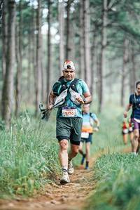 BIB: 
                            <button type="button" onclick="openModal(25849840)" class="btn btn-primary btn-sm float-right btn-popup" data-toggle="modal" data-target=".modal-high-quality">
                        <i class="fas fa-shopping-cart"></i> Add to Cart
                    </button>
                                            <button type="button" onclick="isThisMe(25849840, true)" class="btn btn-success btn-sm float-right btn-popup btn-isme hidden" data-toggle="tooltip" data-placement="bottom" title="นี่คือรูปของคุณใช่ไหม คลิกที่นี่เพื่อเอาเข้าอัลบั้ม">
                        <i class="fas fa-plus"></i> Add to album
                    </button>
                    <button type="button" onclick="isThisMe(25849840, false)" class="btn btn-warning btn-sm float-right btn-popup btn-isnotme hidden">
                        <i class="fas fa-ban"></i> Remove from album
                    </button>