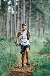 BIB: 
                            <button type="button" onclick="openModal(25861258)" class="btn btn-primary btn-sm float-right btn-popup" data-toggle="modal" data-target=".modal-high-quality">
                        <i class="fas fa-shopping-cart"></i> Add to Cart
                    </button>
                                            <button type="button" onclick="isThisMe(25861258, true)" class="btn btn-success btn-sm float-right btn-popup btn-isme hidden" data-toggle="tooltip" data-placement="bottom" title="นี่คือรูปของคุณใช่ไหม คลิกที่นี่เพื่อเอาเข้าอัลบั้ม">
                        <i class="fas fa-plus"></i> Add to album
                    </button>
                    <button type="button" onclick="isThisMe(25861258, false)" class="btn btn-warning btn-sm float-right btn-popup btn-isnotme hidden">
                        <i class="fas fa-ban"></i> Remove from album
                    </button>