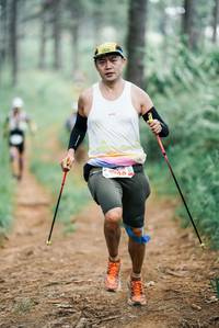 BIB: 
                            <button type="button" onclick="openModal(25938280)" class="btn btn-primary btn-sm float-right btn-popup" data-toggle="modal" data-target=".modal-high-quality">
                        <i class="fas fa-shopping-cart"></i> Add to Cart
                    </button>
                                            <button type="button" onclick="isThisMe(25938280, true)" class="btn btn-success btn-sm float-right btn-popup btn-isme hidden" data-toggle="tooltip" data-placement="bottom" title="นี่คือรูปของคุณใช่ไหม คลิกที่นี่เพื่อเอาเข้าอัลบั้ม">
                        <i class="fas fa-plus"></i> Add to album
                    </button>
                    <button type="button" onclick="isThisMe(25938280, false)" class="btn btn-warning btn-sm float-right btn-popup btn-isnotme hidden">
                        <i class="fas fa-ban"></i> Remove from album
                    </button>