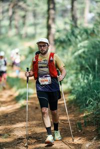 BIB: 
                            <button type="button" onclick="openModal(25939334)" class="btn btn-primary btn-sm float-right btn-popup" data-toggle="modal" data-target=".modal-high-quality">
                        <i class="fas fa-shopping-cart"></i> Add to Cart
                    </button>
                                            <button type="button" onclick="isThisMe(25939334, true)" class="btn btn-success btn-sm float-right btn-popup btn-isme hidden" data-toggle="tooltip" data-placement="bottom" title="นี่คือรูปของคุณใช่ไหม คลิกที่นี่เพื่อเอาเข้าอัลบั้ม">
                        <i class="fas fa-plus"></i> Add to album
                    </button>
                    <button type="button" onclick="isThisMe(25939334, false)" class="btn btn-warning btn-sm float-right btn-popup btn-isnotme hidden">
                        <i class="fas fa-ban"></i> Remove from album
                    </button>