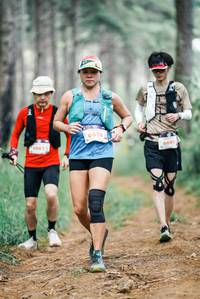 BIB: 
                            <button type="button" onclick="openModal(25938567)" class="btn btn-primary btn-sm float-right btn-popup" data-toggle="modal" data-target=".modal-high-quality">
                        <i class="fas fa-shopping-cart"></i> Add to Cart
                    </button>
                                            <button type="button" onclick="isThisMe(25938567, true)" class="btn btn-success btn-sm float-right btn-popup btn-isme hidden" data-toggle="tooltip" data-placement="bottom" title="นี่คือรูปของคุณใช่ไหม คลิกที่นี่เพื่อเอาเข้าอัลบั้ม">
                        <i class="fas fa-plus"></i> Add to album
                    </button>
                    <button type="button" onclick="isThisMe(25938567, false)" class="btn btn-warning btn-sm float-right btn-popup btn-isnotme hidden">
                        <i class="fas fa-ban"></i> Remove from album
                    </button>