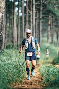 BIB: 
                            <button type="button" onclick="openModal(25860859)" class="btn btn-primary btn-sm float-right btn-popup" data-toggle="modal" data-target=".modal-high-quality">
                        <i class="fas fa-shopping-cart"></i> Add to Cart
                    </button>
                                            <button type="button" onclick="isThisMe(25860859, true)" class="btn btn-success btn-sm float-right btn-popup btn-isme hidden" data-toggle="tooltip" data-placement="bottom" title="นี่คือรูปของคุณใช่ไหม คลิกที่นี่เพื่อเอาเข้าอัลบั้ม">
                        <i class="fas fa-plus"></i> Add to album
                    </button>
                    <button type="button" onclick="isThisMe(25860859, false)" class="btn btn-warning btn-sm float-right btn-popup btn-isnotme hidden">
                        <i class="fas fa-ban"></i> Remove from album
                    </button>